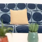 Malagasuite Getaway Apartment