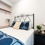 Malagasuite Getaway Apartment *