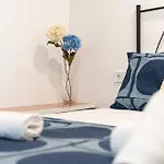 Malagasuite Getaway * Torremolinos