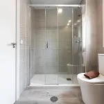 Malagasuite Getaway Apartment