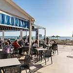 Apartment Malagasuite Getaway Torremolinos
