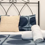 Malagasuite Getaway Торремолінос