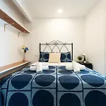 Malagasuite Getaway * Torremolinos
